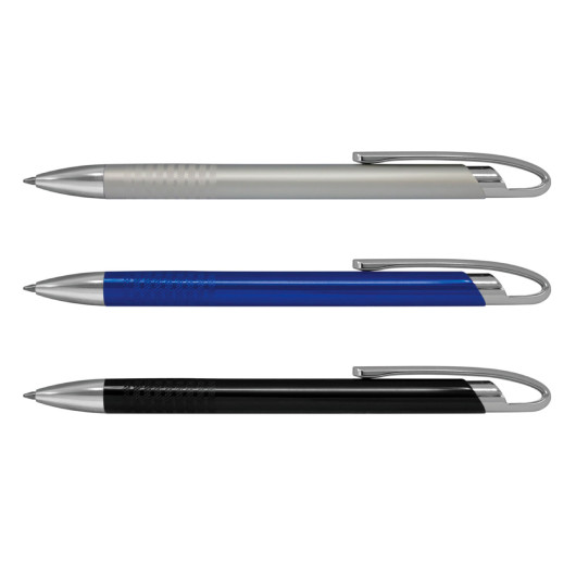 Main Hawksburn Pens